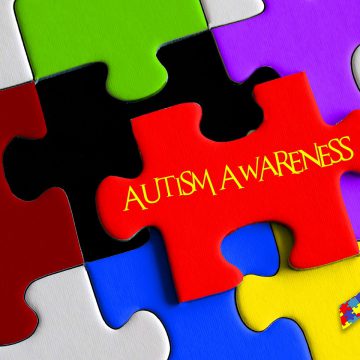 Hands theFamilyHelpNetwork adds programing for Autism services