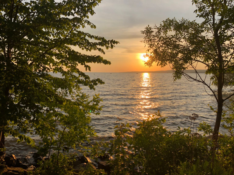 MNRF, Nipissing First Nation prepare for enhanced fish study
