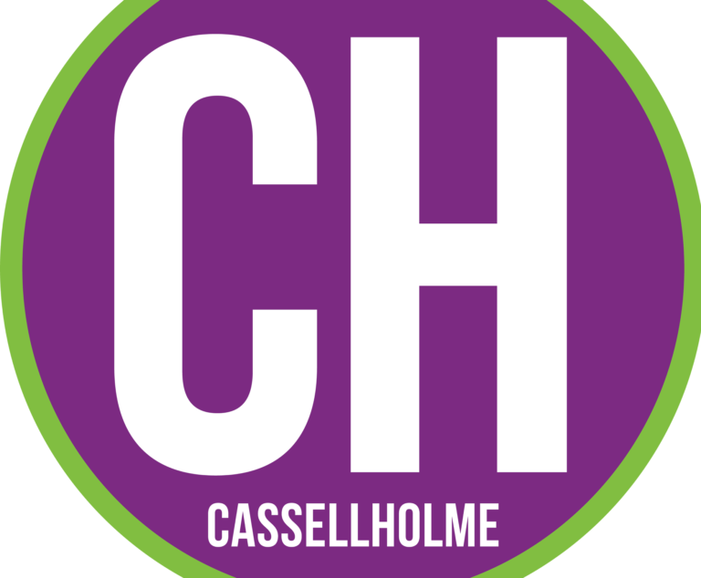 Cassellholme confirms three more essential caregivers retested negative