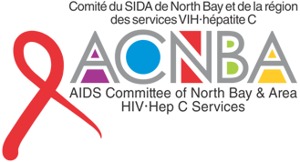 AIDS Committee North Bay to provide Hep C testing