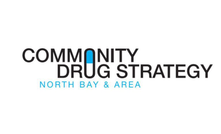 Overdose Awareness Day goes virtual, message remains the same
