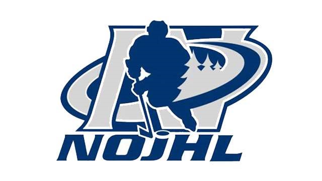 No spectators allowed, no season: NOJHL