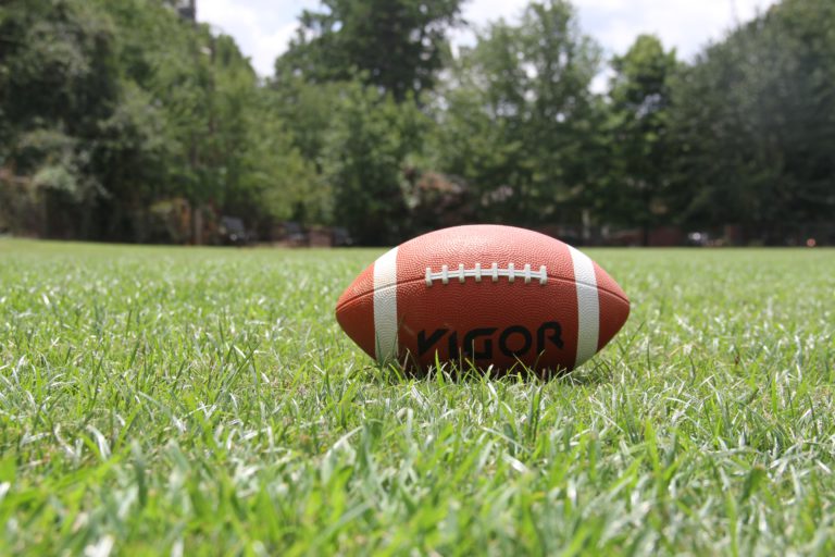 High school sports officially cancelled