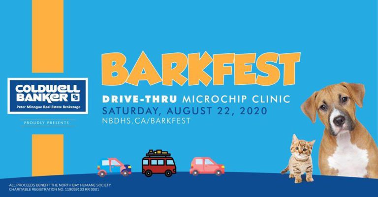 barkfest