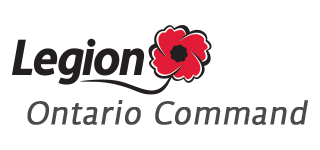 Royal Canadian Legions say provincial grant not enough