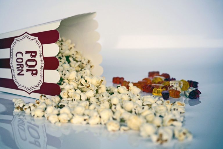 Curtains lifted on Galaxy Cinemas