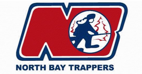 No tryouts for AAA North Bay Trappers