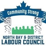 Labour Council looking out for precarious workers