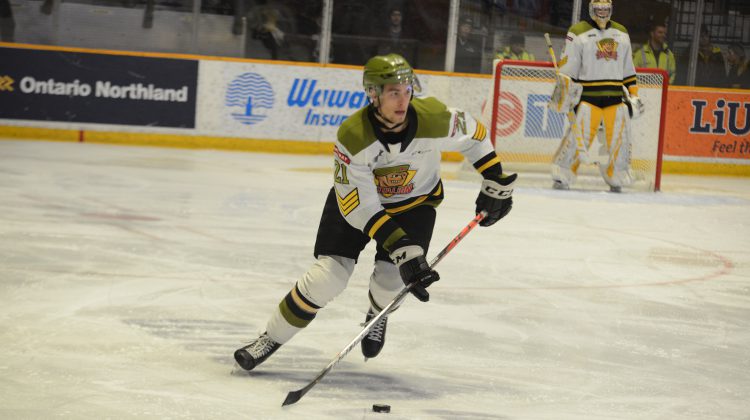 Coe drafted by San Jose