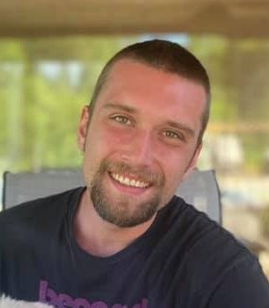 Police search for missing man