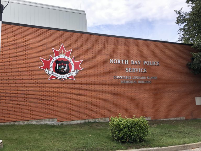 29-year-old facing multiple charges after ‘lengthy’ police investigation
