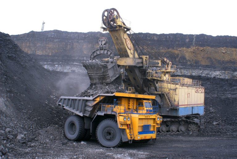 65 out of work as Metso Minerals closes in North Bay