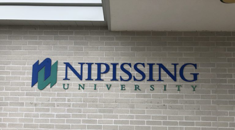 Nipissing University