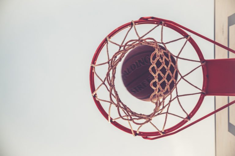 City commits to recreational facilities