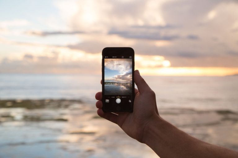 North Bay has best 4g connectivity in Canada: PC Mag