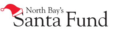 Santa Fund sets one of its largest fundraising goals