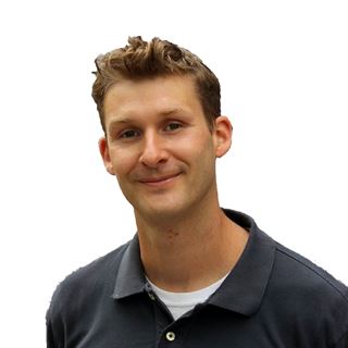Robertson not on board with 50-50 water rate split