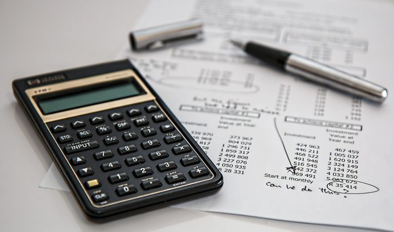 Council indicates support for financial hardship program