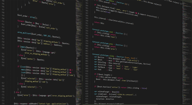 West Ferris’ Yacoback hosting nation-wide coding session