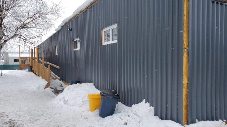 $2.6 million DNSSAB investment gives board “breathing room”