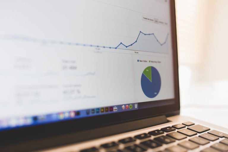 City’s IT systems at “lower end” of Ontario municipalities