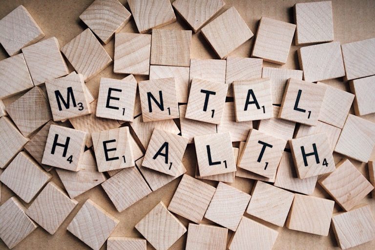 NMHHSS becomes 28th branch of CMHA in Ontario