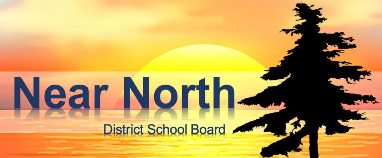 NNDSB names new Interim Executive Officer