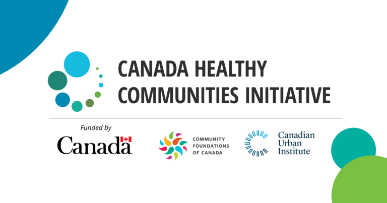 North Bay and Area Community Foundation to take part in new Healthy Communities Initiative