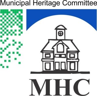 Heritage Committee hoping for busier 2021