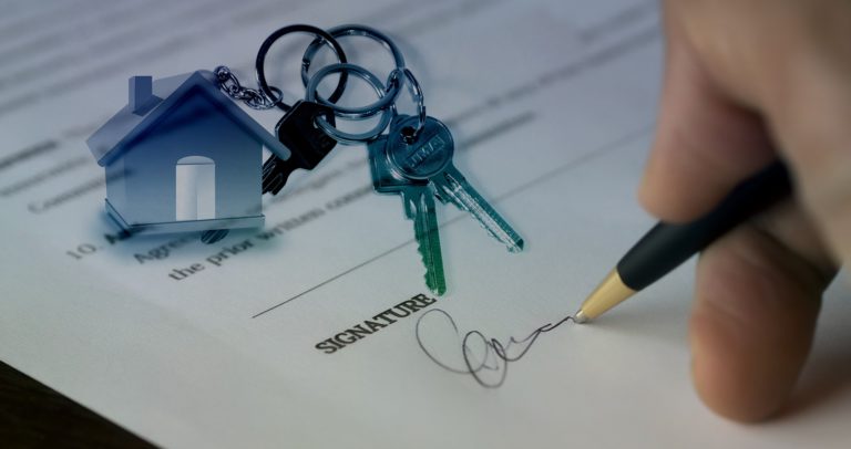More offers coming in on area properties, NBREB