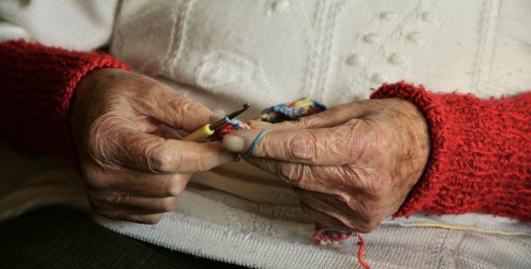 Trout Creek getting new long-term care home