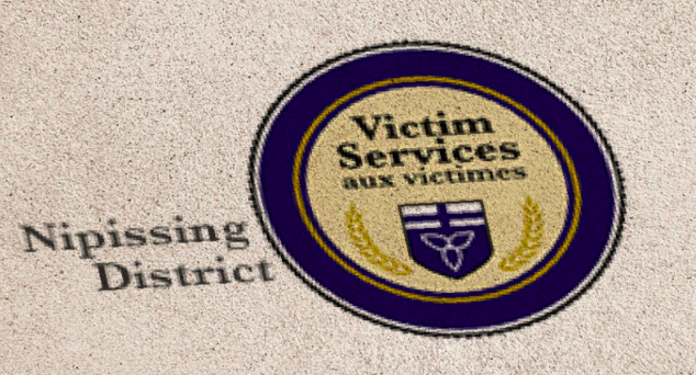 $363,000 invested into region’s victim support services