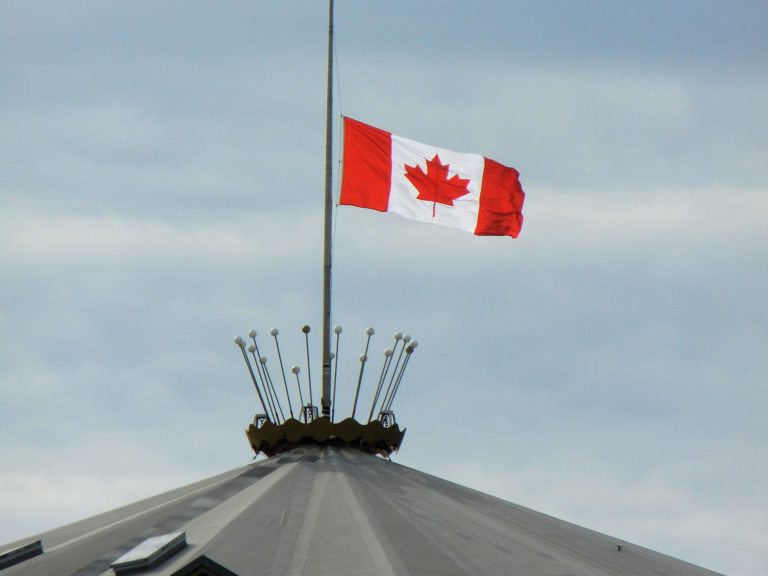 Local veteran reflects on Vimy Ridge sacrifices on 104th anniversary