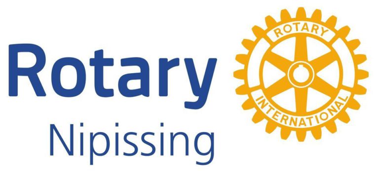 Rotary Club of Nipissing providing COVID-19 “distractions” to membership