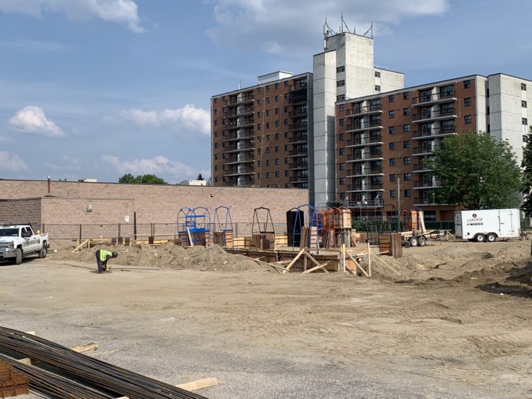 Three new restaurants are coming to West Ferris