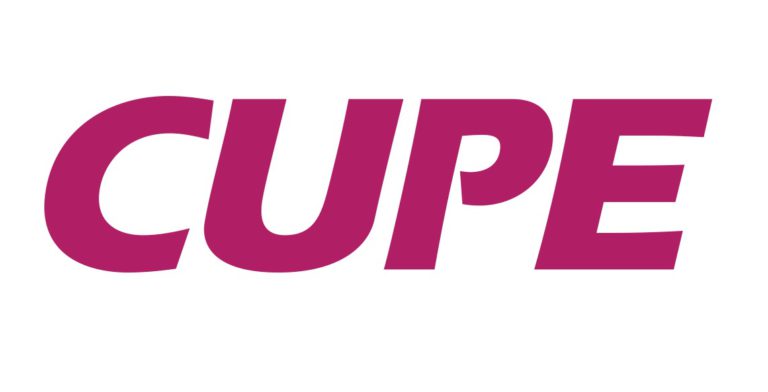 Strike deadline approaching for CUPE members at Nipissing Transition House