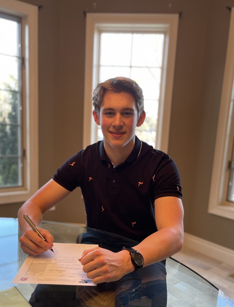 Voodoos add to their lineup