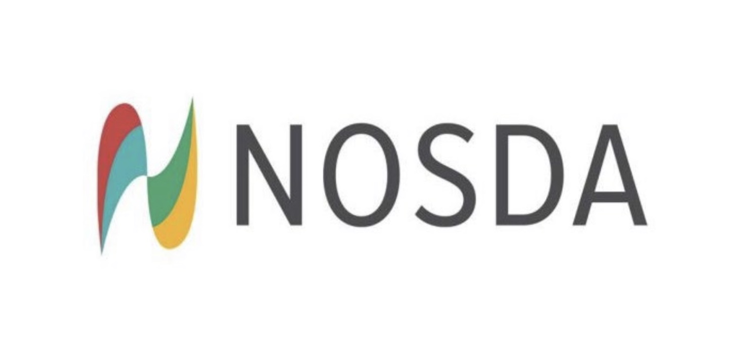 NOSDA Northern Ontario Service Delivery Association