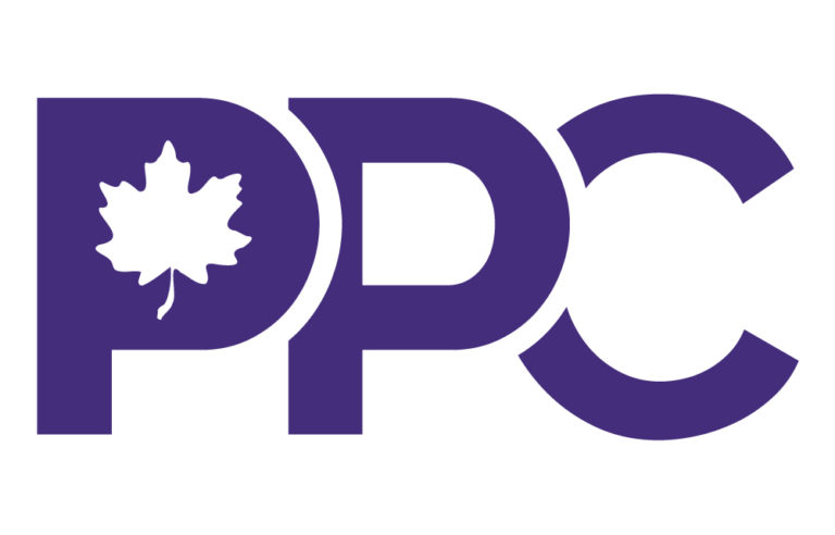 People’s Party of Canada to select candidate later this month
