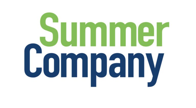 Eleven area students running their own businesses this summer