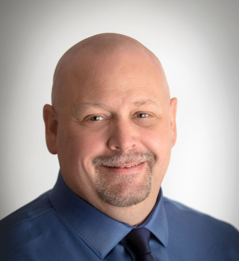 Federal Conservatives select local candidate