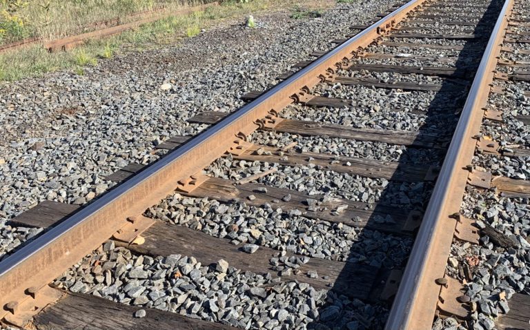 Progress continues on Northland Passenger Rail Service