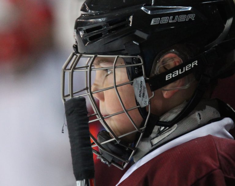 Planning resumes for 49th annual LNHL tournament