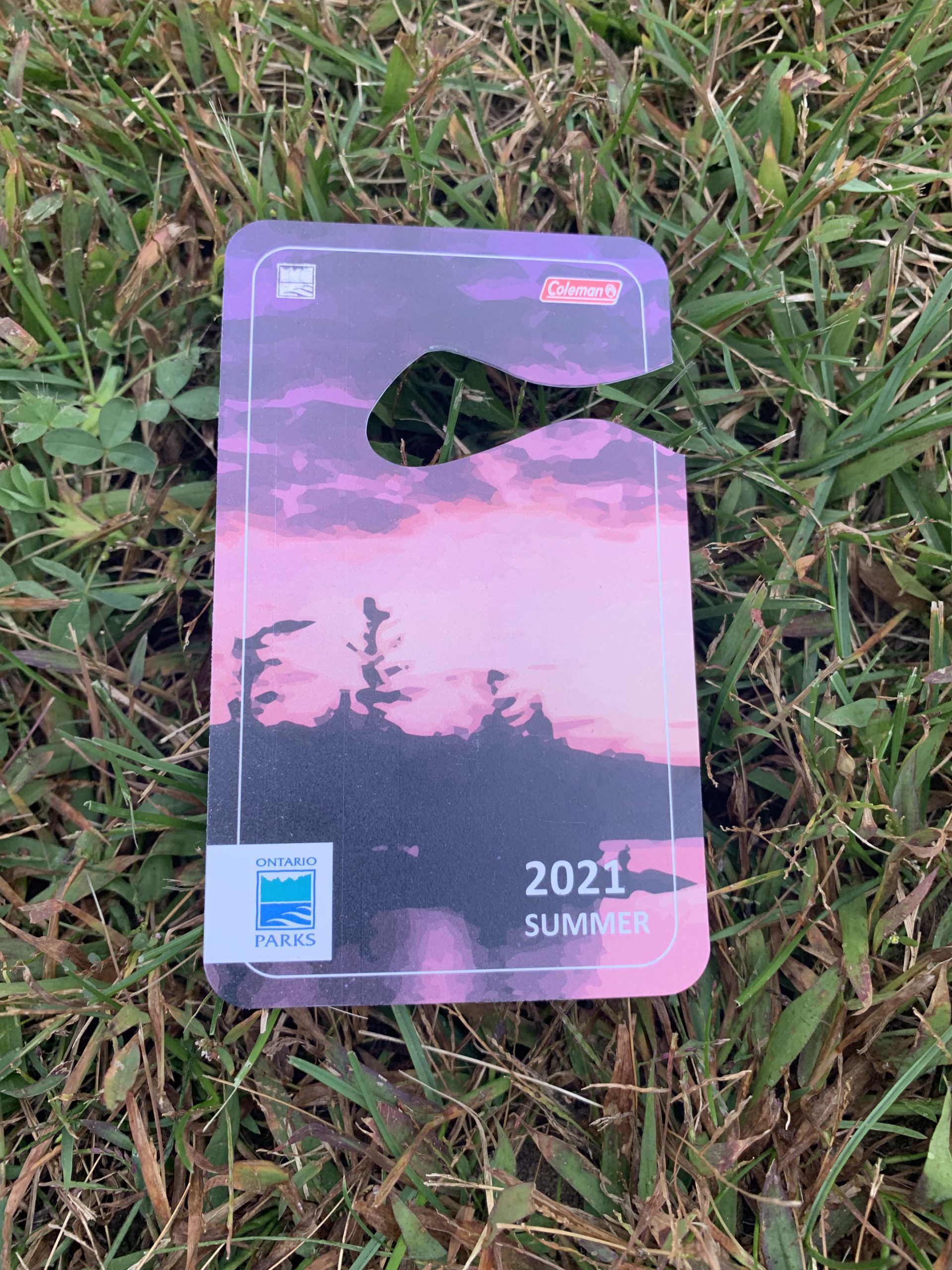 Ontario Parks 2021 day passes extended until 2022 My North Bay Now