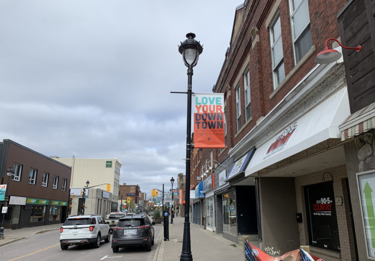 Council supports expanded outreach security pilot program downtown