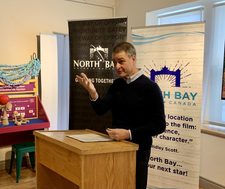 Federal funding for youth to access physical activities