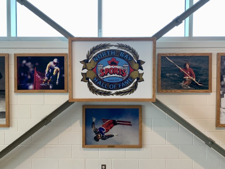 Nominations sought for annual sports awards