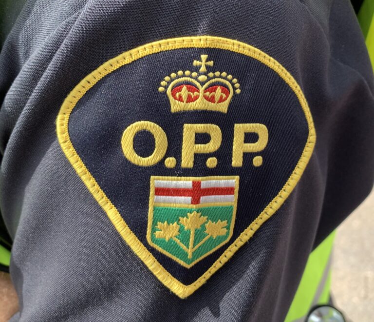 Mobile crisis response team receives provincial funding