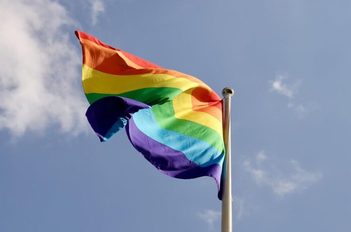 pride flag - flag-g05d29906e_1280-e1658934782541