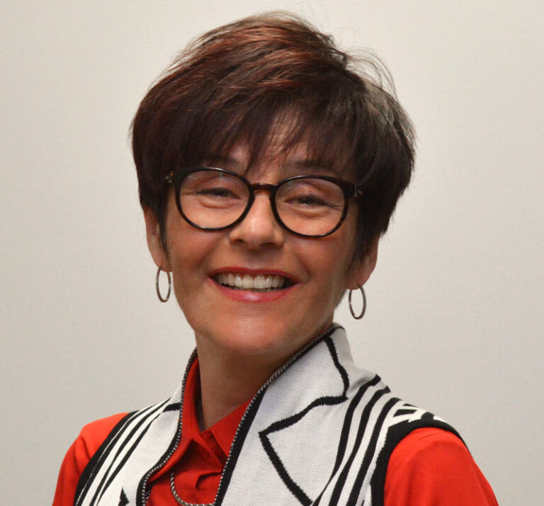 Mayor Savage not running again, grateful for two decades of service